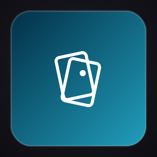 MK体育APP